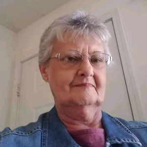 Meet your Posher, Pat